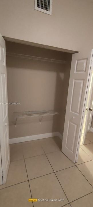 For Rent: $2,450 (3 beds, 2 baths, 1186 Square Feet)