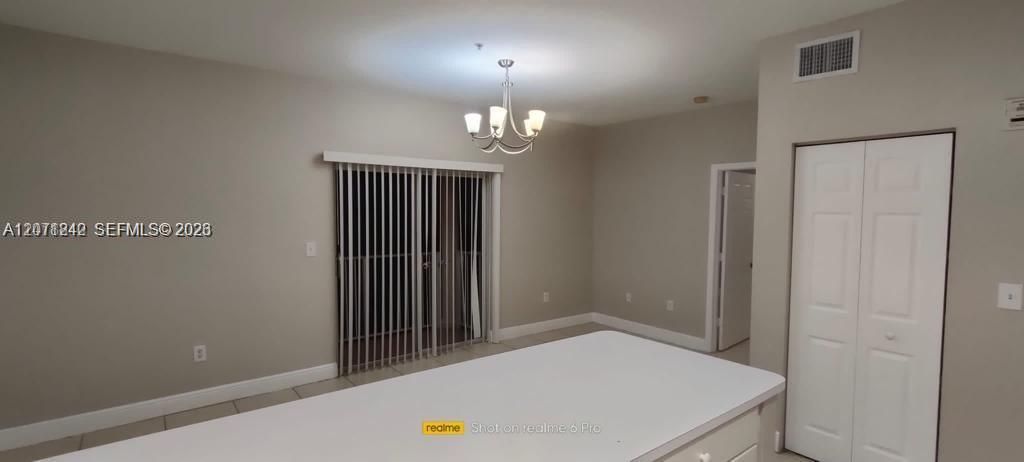 For Rent: $2,450 (3 beds, 2 baths, 1186 Square Feet)