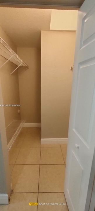 For Rent: $2,450 (3 beds, 2 baths, 1186 Square Feet)