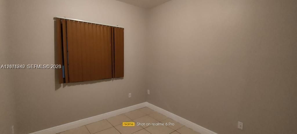 For Rent: $2,450 (3 beds, 2 baths, 1186 Square Feet)