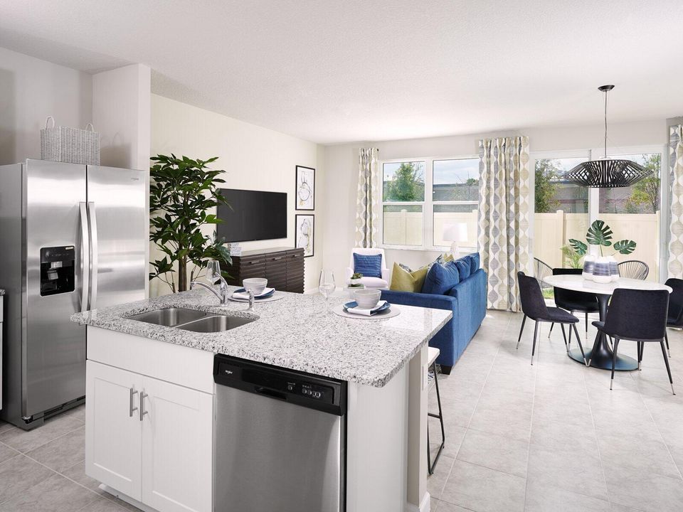 Pompano3