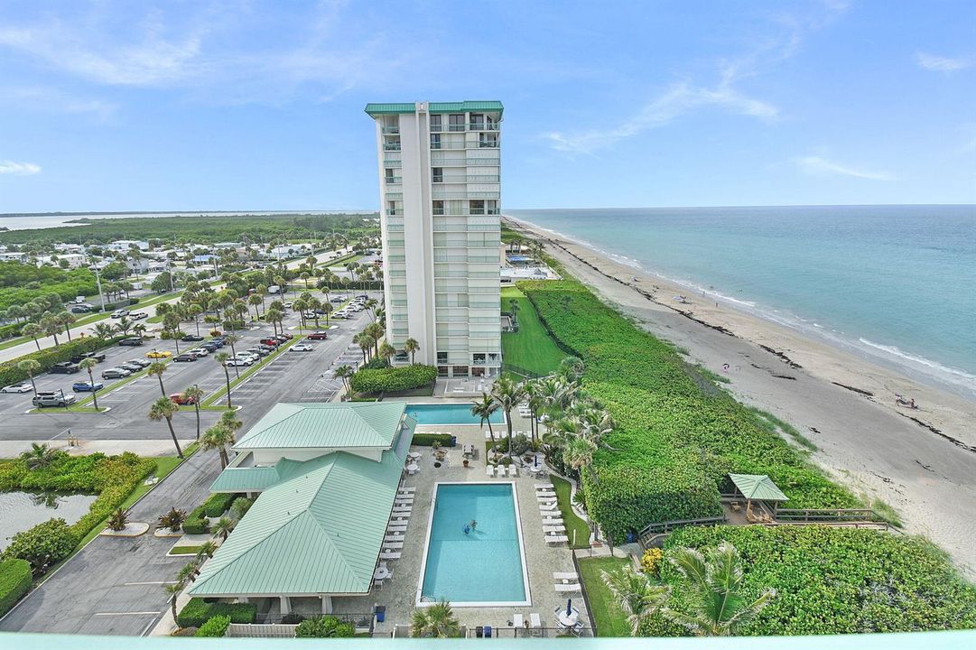 37-web-or-mls-500_6868