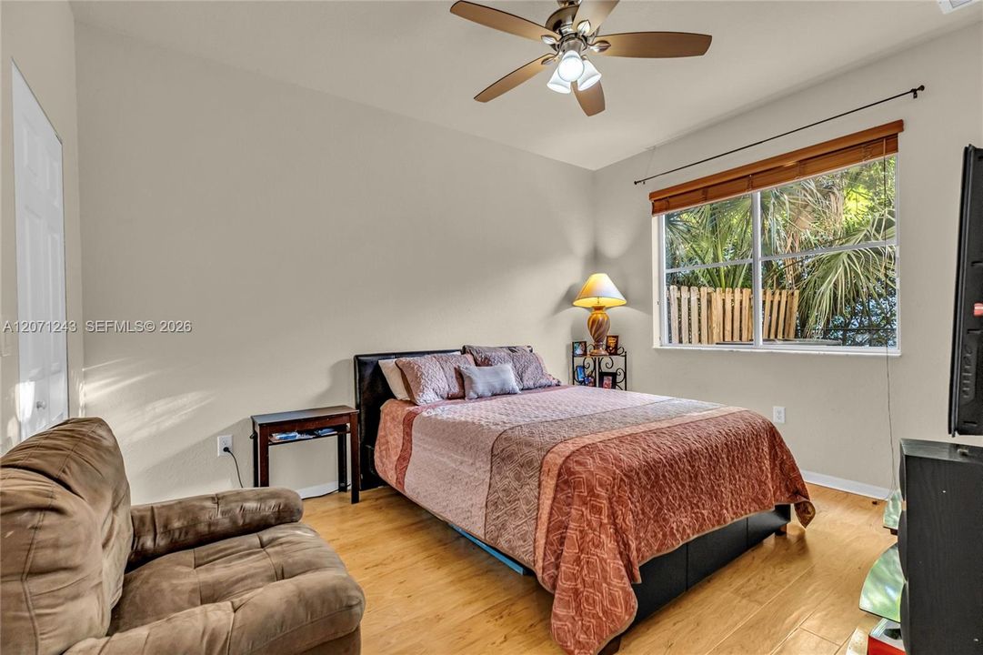 For Sale: $510,000 (4 beds, 3 baths, 2190 Square Feet)