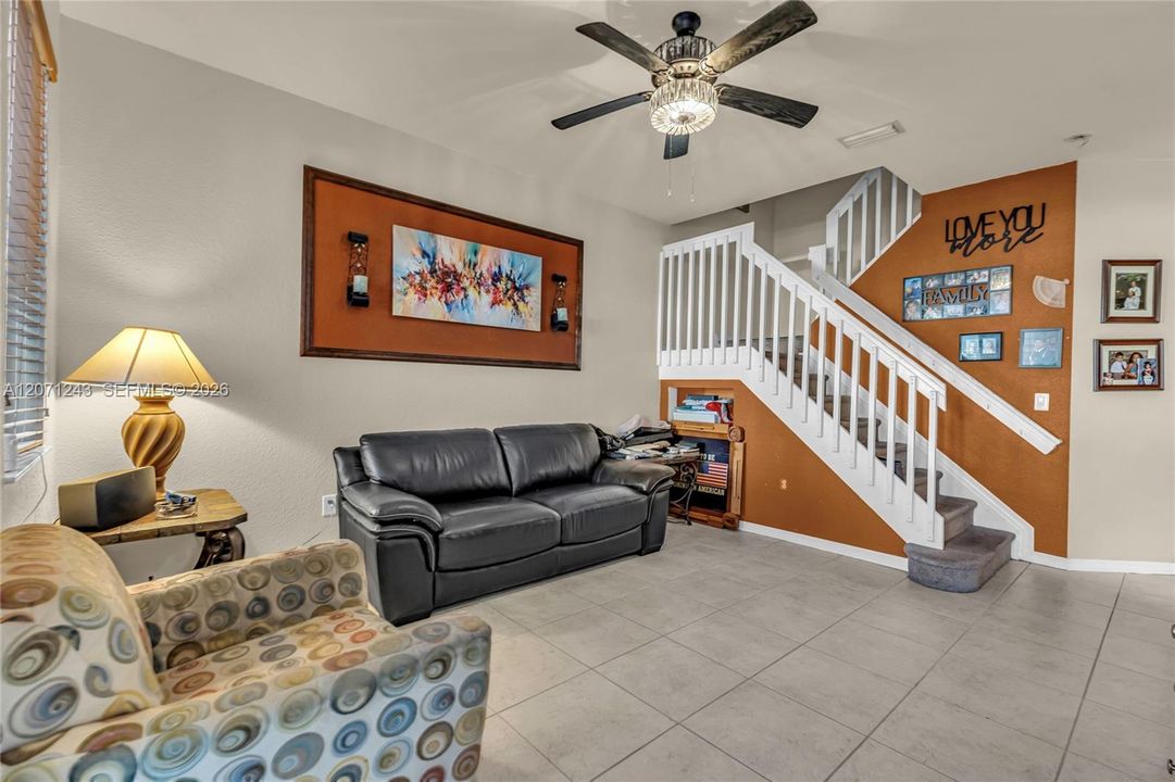 For Sale: $510,000 (4 beds, 3 baths, 2190 Square Feet)