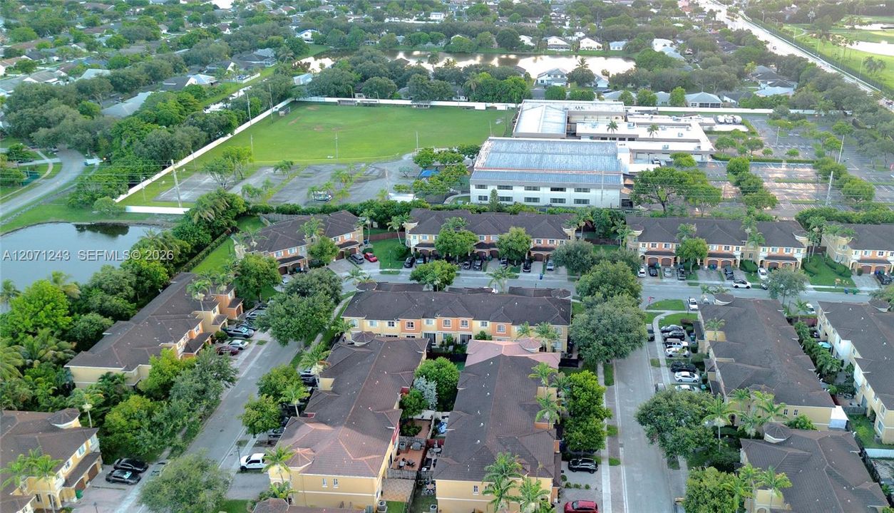 For Sale: $510,000 (4 beds, 3 baths, 2190 Square Feet)