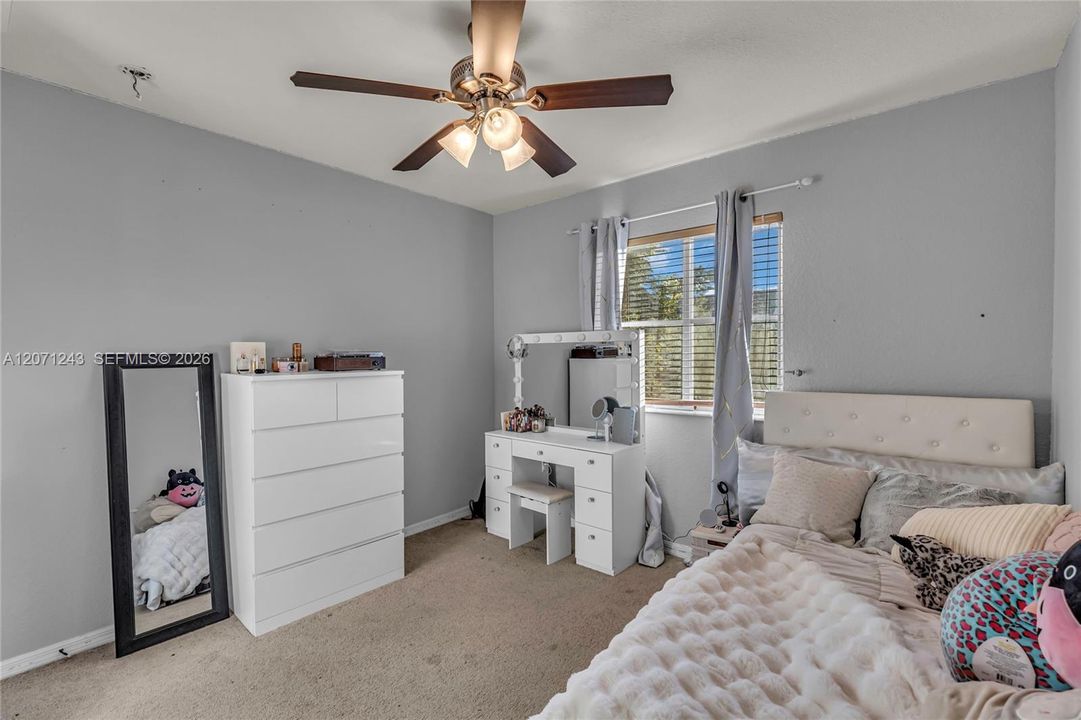 For Sale: $510,000 (4 beds, 3 baths, 2190 Square Feet)