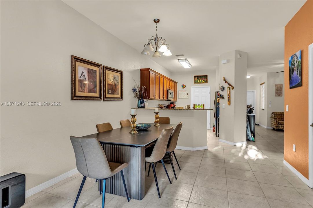 For Sale: $510,000 (4 beds, 3 baths, 2190 Square Feet)