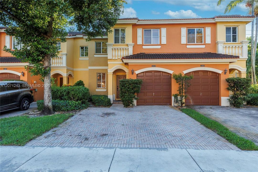 For Sale: $510,000 (4 beds, 3 baths, 2190 Square Feet)