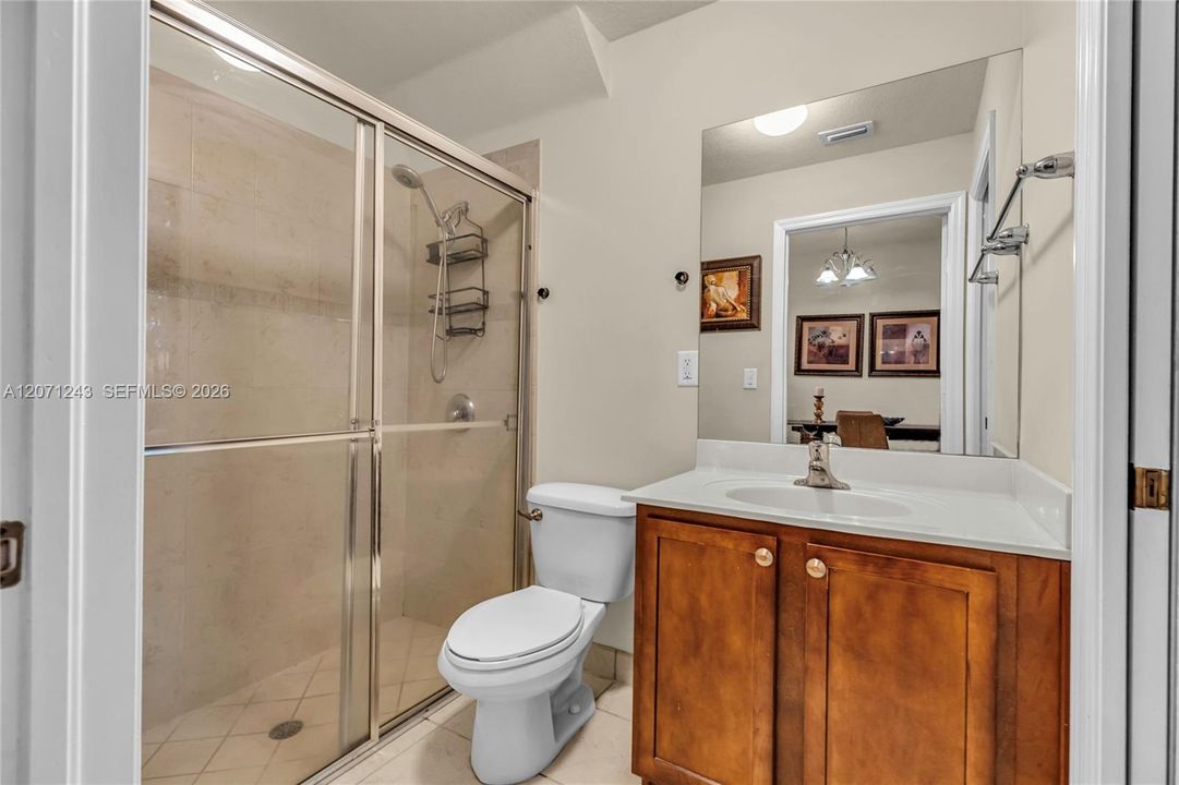 For Sale: $510,000 (4 beds, 3 baths, 2190 Square Feet)