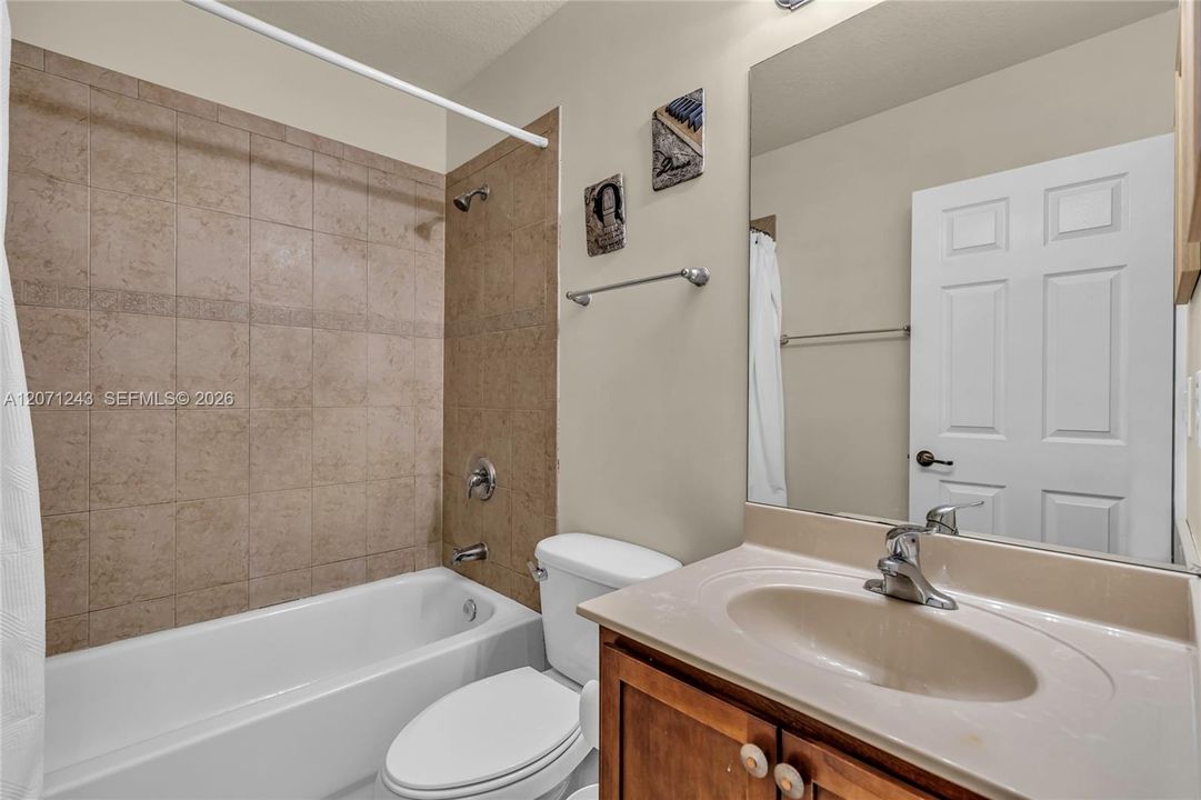 For Sale: $510,000 (4 beds, 3 baths, 2190 Square Feet)