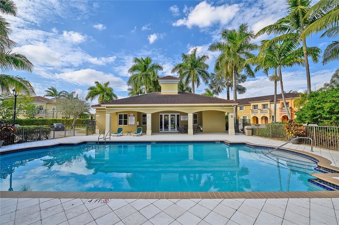 For Sale: $510,000 (4 beds, 3 baths, 2190 Square Feet)