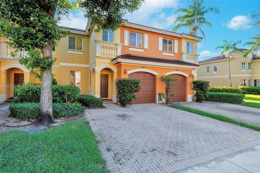 For Sale: $510,000 (4 beds, 3 baths, 2190 Square Feet)