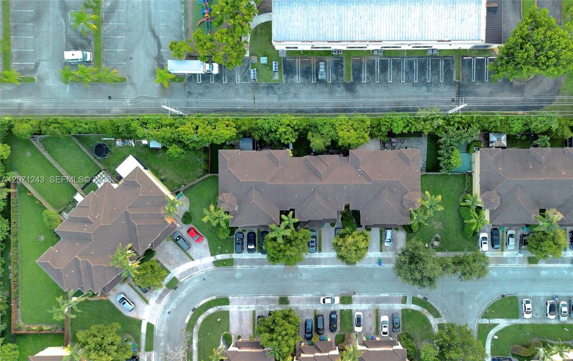 For Sale: $510,000 (4 beds, 3 baths, 2190 Square Feet)