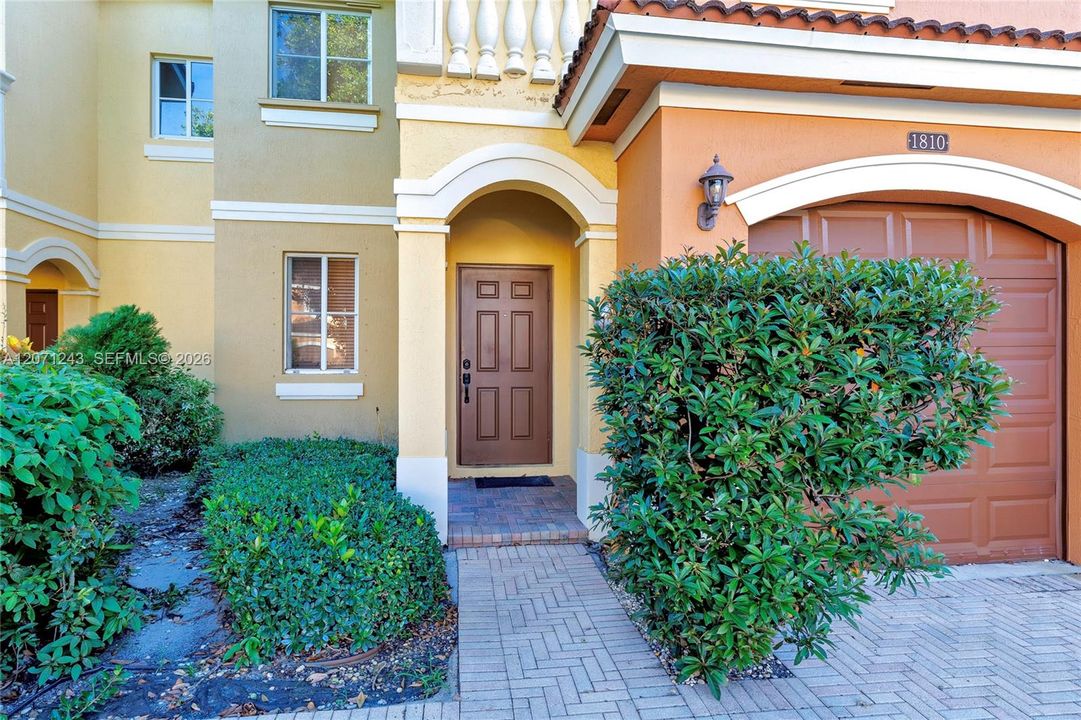 For Sale: $510,000 (4 beds, 3 baths, 2190 Square Feet)