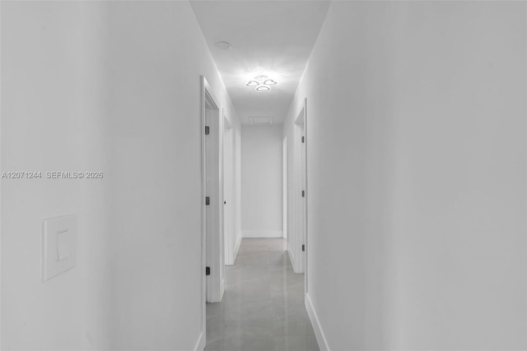 For Sale: $699,900 (5 beds, 2 baths, 0 Square Feet)