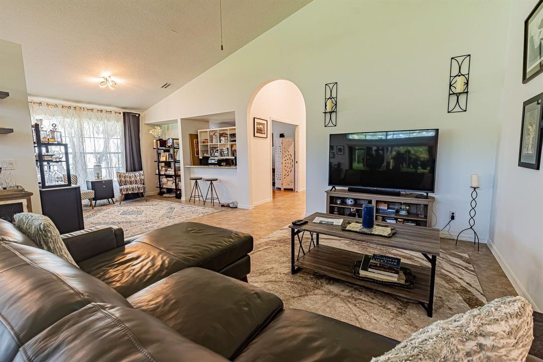 14-web-or-mls-DSC_2650-HDR