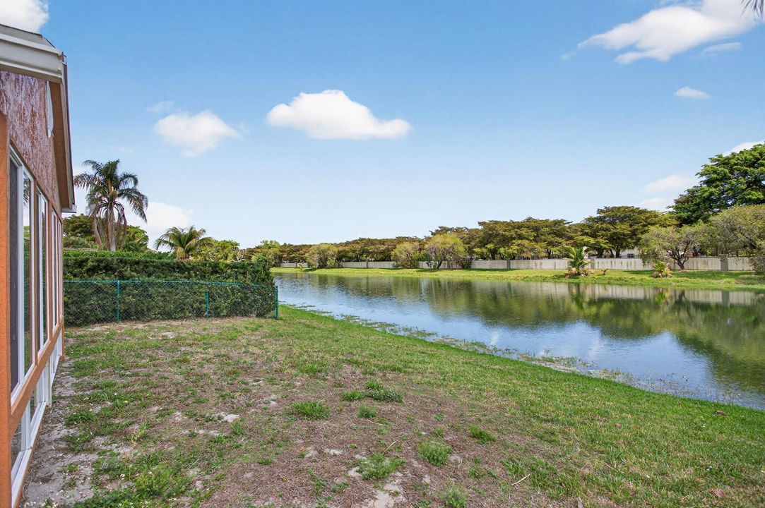 18-web-or-mls-1960-2874