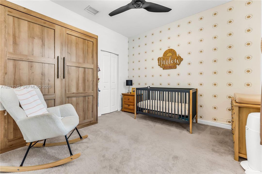 For Sale: $520,000 (3 beds, 2 baths, 1595 Square Feet)