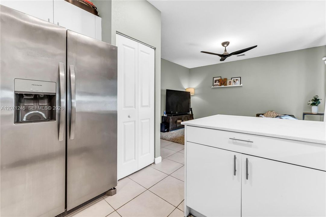 For Sale: $520,000 (3 beds, 2 baths, 1595 Square Feet)