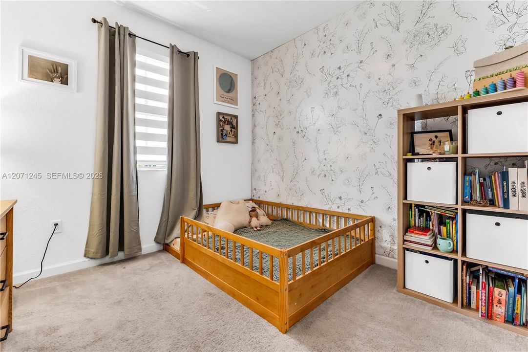 For Sale: $520,000 (3 beds, 2 baths, 1595 Square Feet)