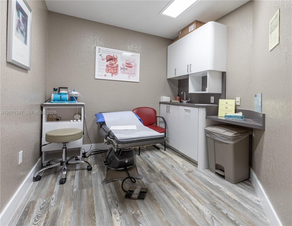 For Rent: $49 (0 beds, 0 baths, 0 Square Feet)
