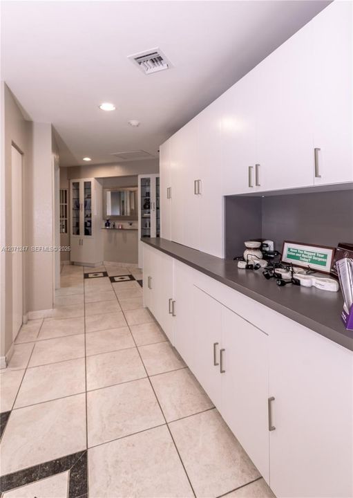 For Rent: $49 (0 beds, 0 baths, 0 Square Feet)