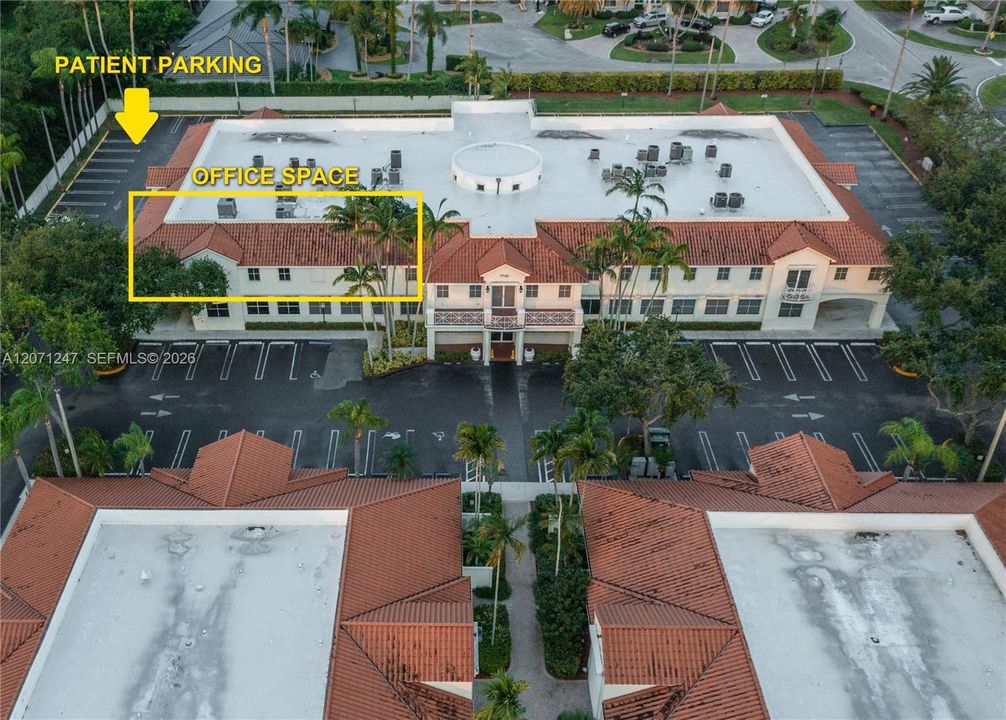 For Rent: $49 (0 beds, 0 baths, 0 Square Feet)
