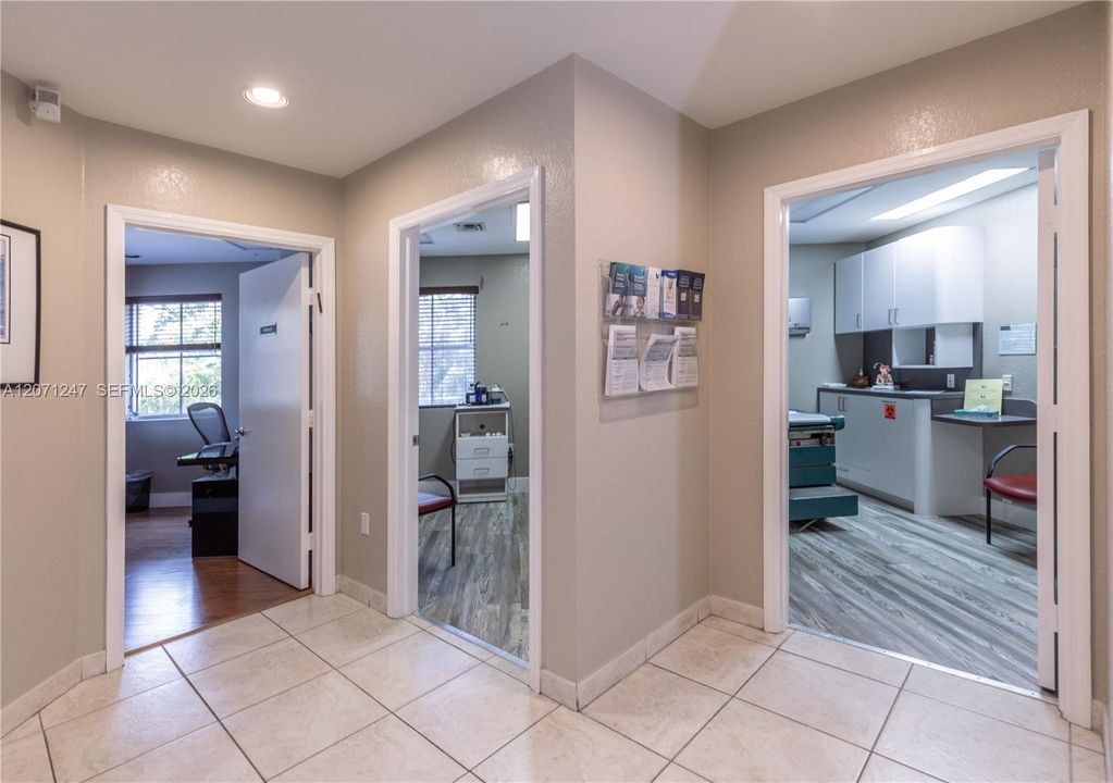 For Rent: $49 (0 beds, 0 baths, 0 Square Feet)