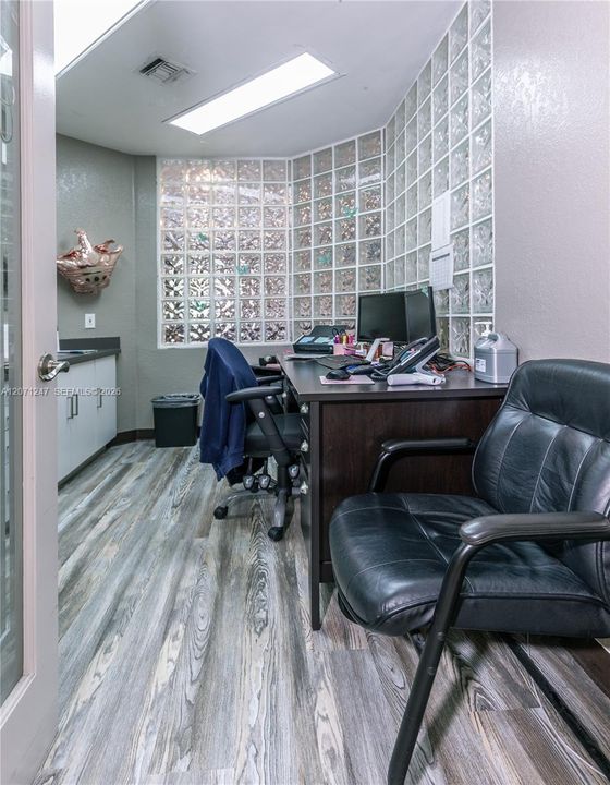 For Rent: $49 (0 beds, 0 baths, 0 Square Feet)
