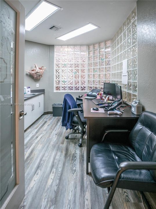 For Rent: $49 (0 beds, 0 baths, 0 Square Feet)