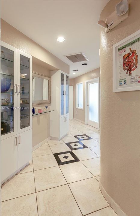 For Rent: $49 (0 beds, 0 baths, 0 Square Feet)