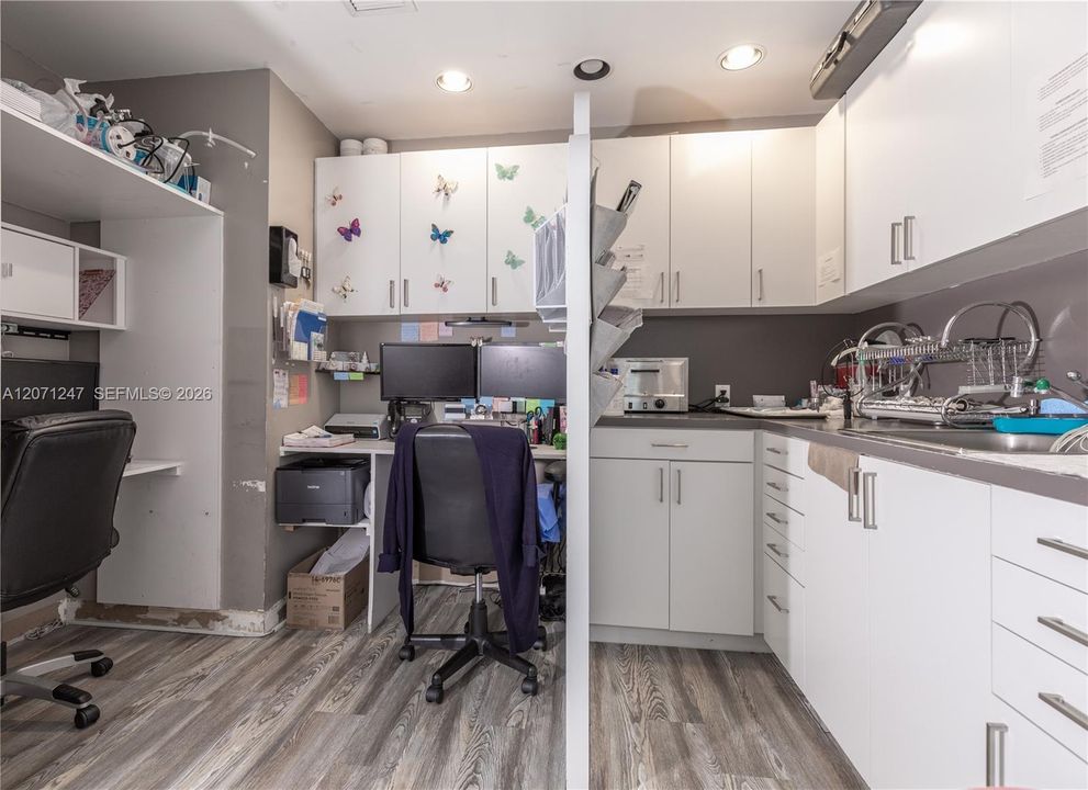 For Rent: $49 (0 beds, 0 baths, 0 Square Feet)