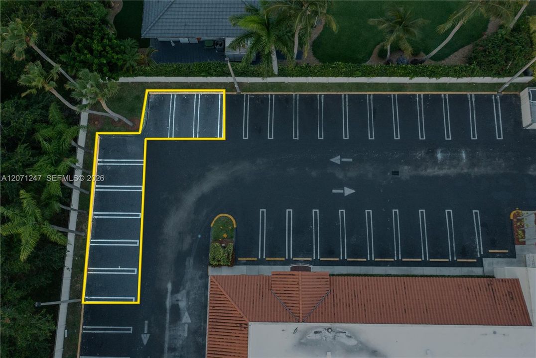 For Rent: $49 (0 beds, 0 baths, 0 Square Feet)