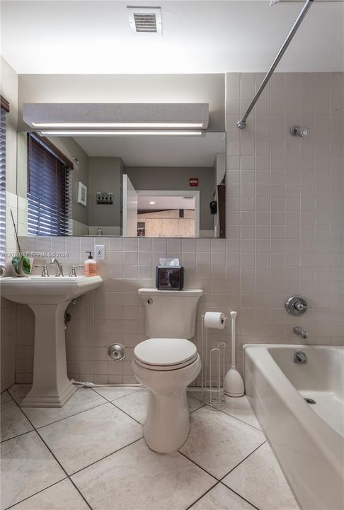 For Rent: $49 (0 beds, 0 baths, 0 Square Feet)
