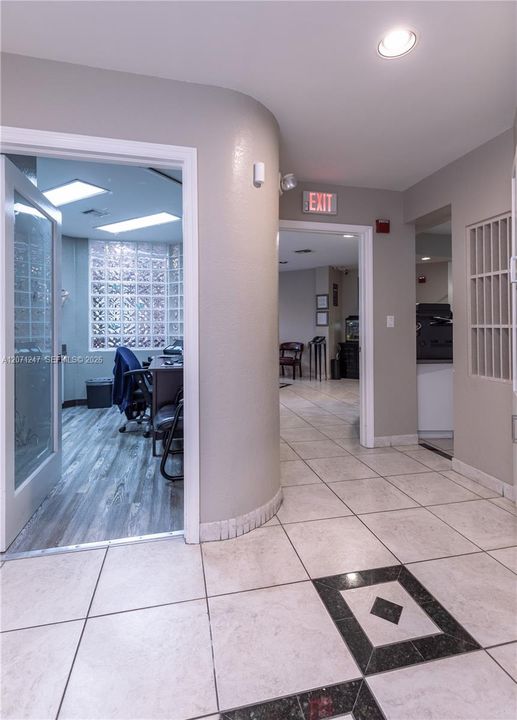 For Rent: $49 (0 beds, 0 baths, 0 Square Feet)