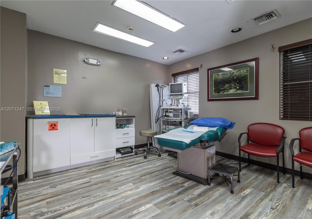 For Rent: $49 (0 beds, 0 baths, 0 Square Feet)