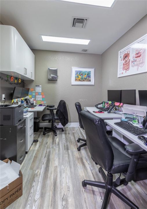 For Rent: $49 (0 beds, 0 baths, 0 Square Feet)