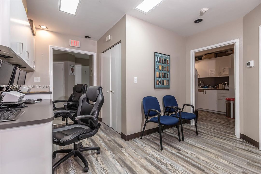 For Rent: $49 (0 beds, 0 baths, 0 Square Feet)