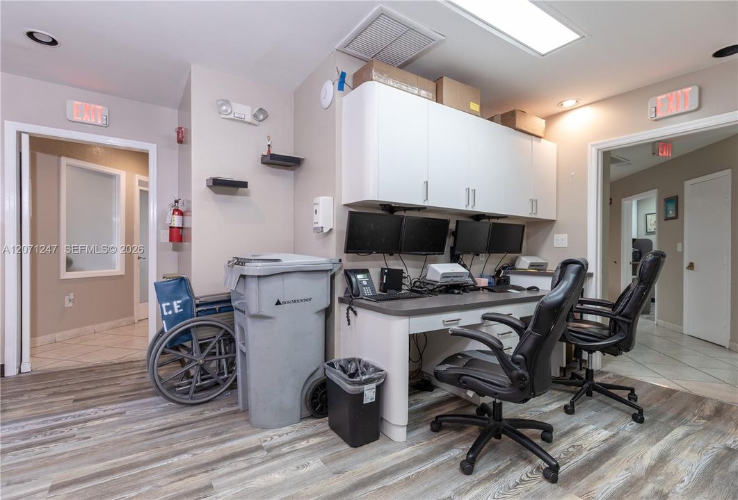 For Rent: $49 (0 beds, 0 baths, 0 Square Feet)