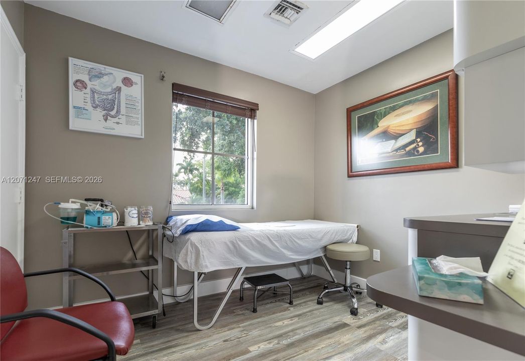 For Rent: $49 (0 beds, 0 baths, 0 Square Feet)
