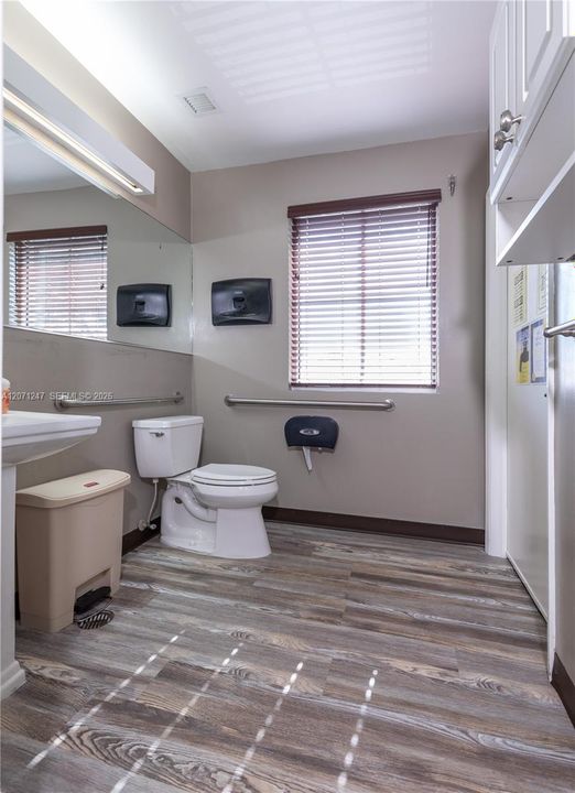 For Rent: $49 (0 beds, 0 baths, 0 Square Feet)