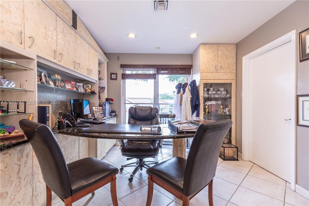For Rent: $49 (0 beds, 0 baths, 0 Square Feet)