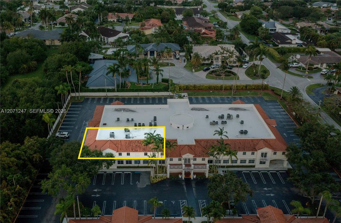 For Rent: $49 (0 beds, 0 baths, 0 Square Feet)