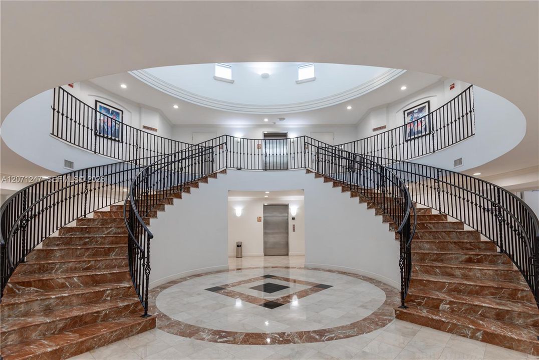 For Rent: $49 (0 beds, 0 baths, 0 Square Feet)