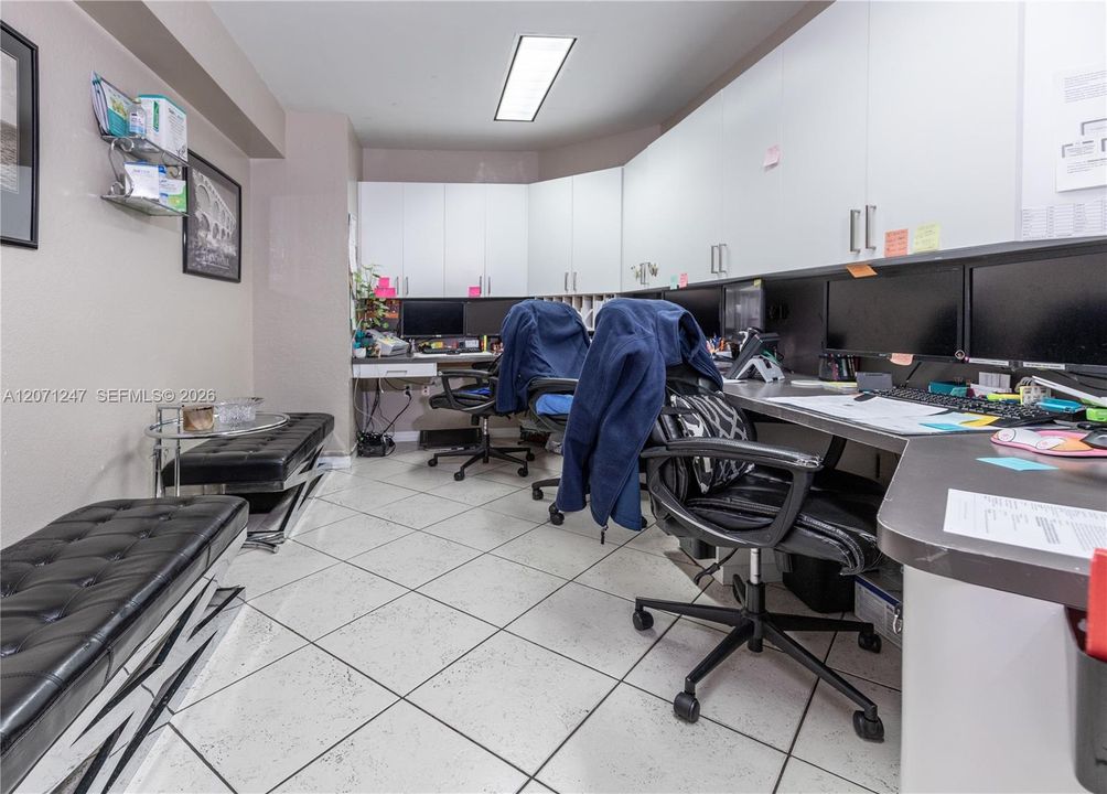 For Rent: $49 (0 beds, 0 baths, 0 Square Feet)