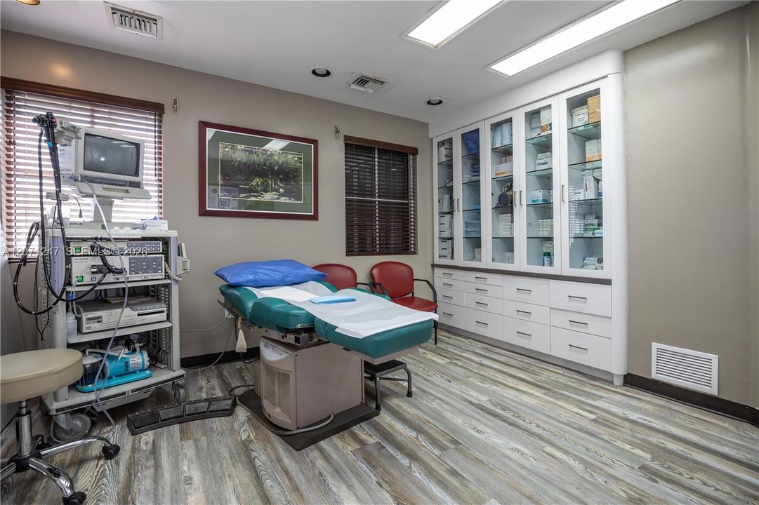 For Rent: $49 (0 beds, 0 baths, 0 Square Feet)