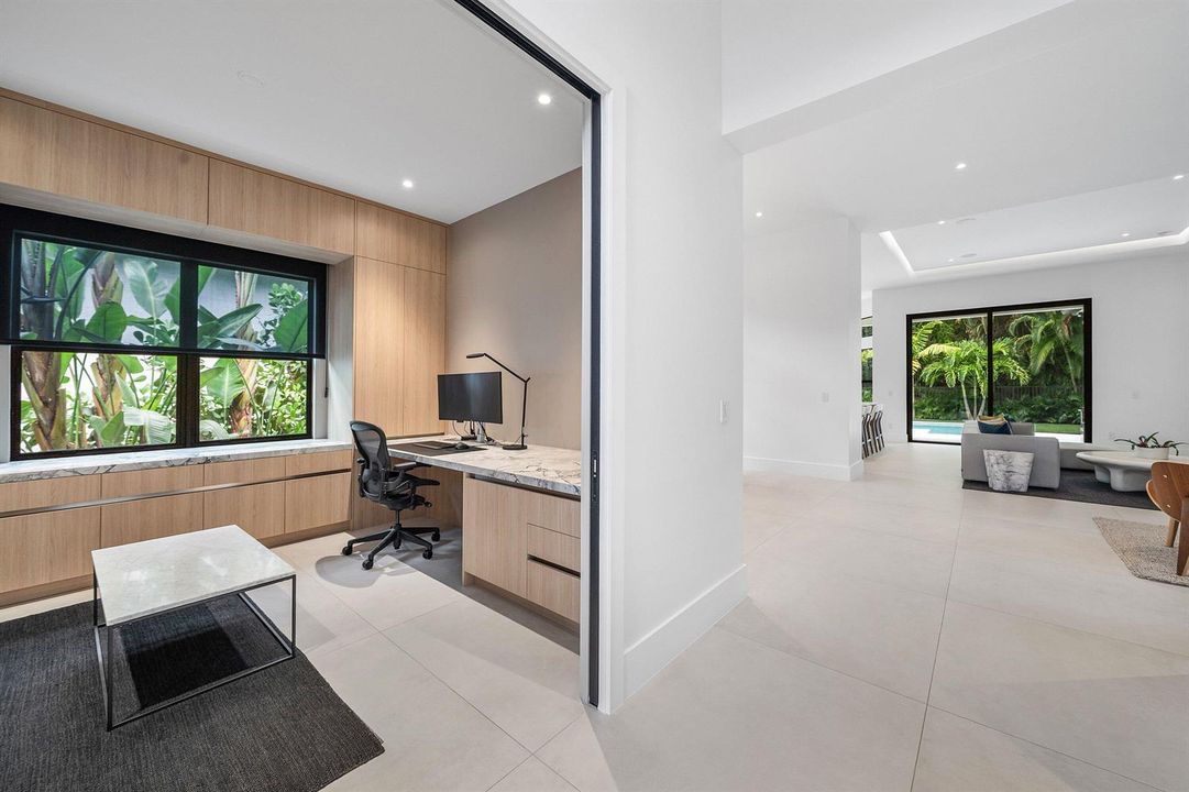 Office/Den