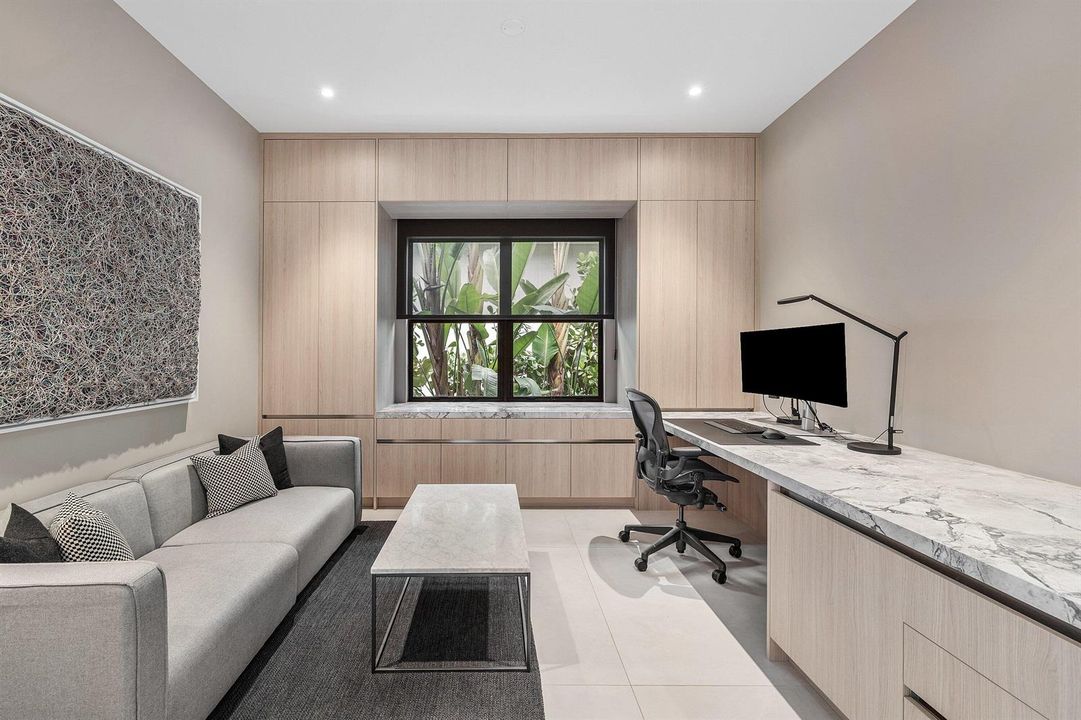 Office/Den