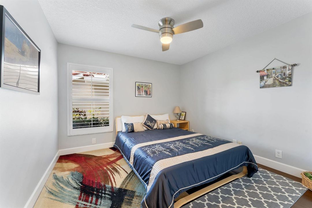 32-web-or-mls-DSC08998