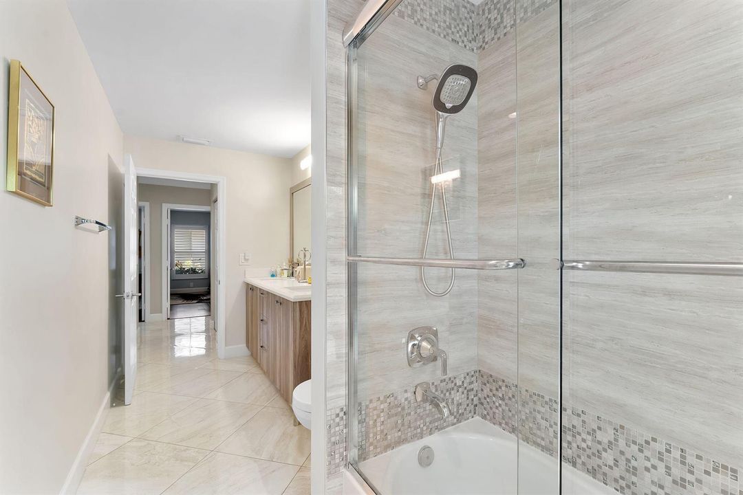 35-web-or-mls-DSC09012